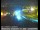 Webcam in Sausalito, California, 21.4 mi away