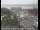 Webcam in Sausalito, California, 30.9 mi away