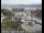 Webcam in Sausalito, Kalifornien, 9.6 km entfernt