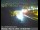 Webcam in Sausalito, California, 7.2 km