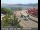 Webcam in Sausalito, California, 1.1 mi away