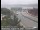 Webcam in Sausalito, Kalifornien, 80.2 km entfernt