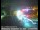 Webcam in Sausalito, California, 1 mi away
