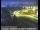 Webcam in Sausalito, California, 79.9 km