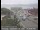Webcam in Sausalito, California, 3.3 mi away