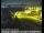 Webcam in Sausalito, California, 2.9 km