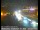 Webcam in Sausalito, Kalifornien, 5.1 km entfernt