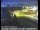 Webcam in Sausalito, Kalifornien, 10.7 km entfernt