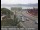 Webcam in Sausalito, California, 18.1 km