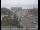 Webcam in Sausalito, Kalifornien, 27.2 km entfernt