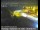 Webcam in Sausalito, Kalifornien, 10.1 km entfernt