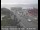 Webcam in Sausalito, Kalifornien, 8.6 km entfernt