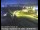 Webcam in Sausalito, Kalifornien, 2.6 km entfernt