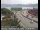 Webcam in Sausalito, California, 6 km
