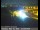 Webcam in Sausalito, Kalifornien, 6.5 km entfernt
