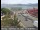 Webcam in Sausalito, Californien, 30.4 km