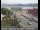 Webcam in Sausalito, Californie, 12.9 km