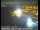 Webcam in Sausalito, California, 1.1 mi away