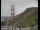 Webcam in Sausalito, California, 10.5 mi away