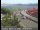 Webcam in Sausalito, California, 30.9 mi away
