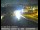 Webcam in Sausalito, California, 6 km