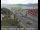 Webcam in Sausalito, Californie, 6 km