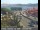 Webcam in Sausalito, California, 27.2 km