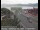 Webcam in Sausalito, Californie, 9.6 km