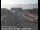 Webcam in Sausalito, Kalifornien, 9.2 km entfernt