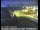 Webcam in Sausalito, California, 49.8 mi away