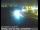 Webcam in Sausalito, California, 6.7 km