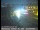Webcam in Sausalito, California, 30.9 mi away