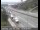 Webcam in Sausalito, California, 30.9 mi away