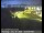 Webcam in Sausalito, California, 2.8 mi away