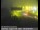 Webcam in Sausalito, California, 2.6 mi away