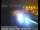 Webcam in Sausalito, California, 30.9 mi away