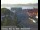 Webcam in Sausalito, California, 30.9 mi away