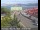 Webcam in Sausalito, California, 7.2 km