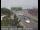 Webcam in Sausalito, Californie, 6.7 km