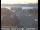 Webcam in Sausalito, California, 6.7 km