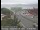 Webcam in Sausalito, California, 1.1 mi away