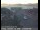 Webcam in Sausalito, California, 80.2 km