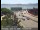 Webcam in Sausalito, California, 2.6 mi away