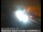 Webcam in Sausalito, California, 1.1 mi away