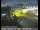 Webcam in Sausalito, California, 80.2 km