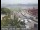 Webcam in Sausalito, California, 6 km