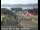 Webcam in Sausalito, California, 2.6 mi away