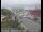 Webcam in Sausalito, California, 2.9 km