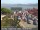 Webcam in Sausalito, California, 80.2 km