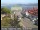 Webcam in Sausalito, California, 9.1 km